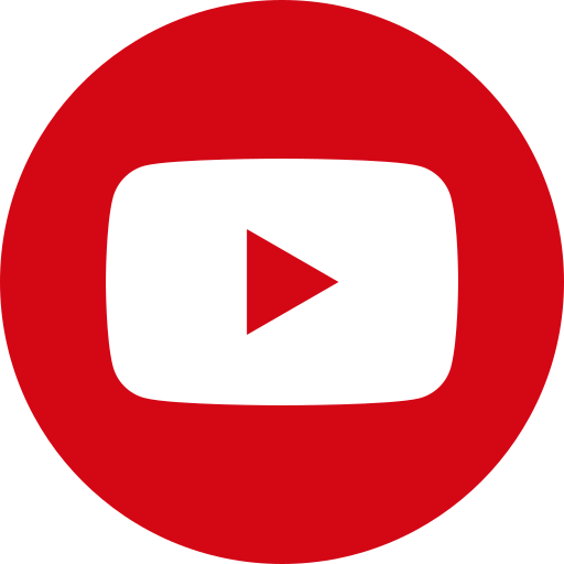 Video presentación Nex Seguridad