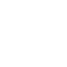 Mantenimiento, verificación y servicio de recogida