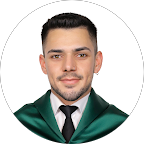 Adrián León Lizana