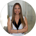 Paola PBC