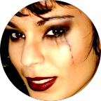 Vanesa Fuentes